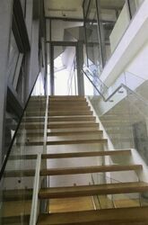 Ocean Drive (D4), Detached #489648611
